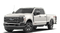 2027 Ford Super Duty F-250® Lariat®