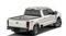 2027 Ford Super Duty F-250® Lariat®
