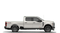 2027 Ford Super Duty F-250® Lariat®