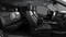 2027 Ford Super Duty F-250® Lariat®