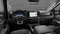 2027 Ford Super Duty F-250® Lariat®