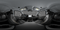 2027 Ford Super Duty F-250® Lariat®