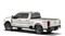 2027 Ford Super Duty F-250® Lariat®