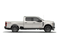 2027 Ford Super Duty F-250® Lariat®
