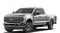 2027 Ford Super Duty F-250® Lariat®