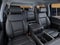 2027 Ford Super Duty F-250® Lariat®