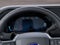 2027 Ford Super Duty F-250® Lariat®