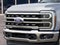 2027 Ford Super Duty F-250® Lariat®