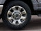 2027 Ford Super Duty F-250® Lariat®