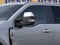 2027 Ford Super Duty F-250® Lariat®