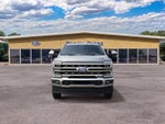 2027 Ford Super Duty F-250® Lariat®