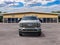 2027 Ford Super Duty F-250® Lariat®