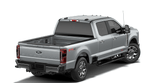 2027 Ford Super Duty F-250® Lariat®