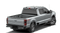 2027 Ford Super Duty F-250® Lariat®