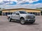 2027 Ford Super Duty F-250® Lariat®