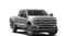 2027 Ford Super Duty F-250® Lariat®