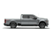 2027 Ford Super Duty F-250® Lariat®
