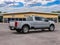 2027 Ford Super Duty F-250® Lariat®
