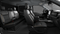2027 Ford Super Duty F-250® Lariat®