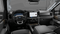 2027 Ford Super Duty F-250® Lariat®