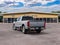2027 Ford Super Duty F-250® Lariat®