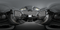 2027 Ford Super Duty F-250® Lariat®