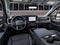 2027 Ford Super Duty F-250® Lariat®