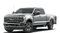 2027 Ford Super Duty F-250® Lariat®
