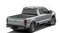 2027 Ford Super Duty F-250® Lariat®