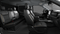 2027 Ford Super Duty F-250® Lariat®
