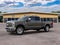 2027 Ford Super Duty F-250® King Ranch®
