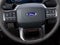2027 Ford Super Duty F-250® King Ranch®
