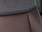 2027 Ford Super Duty F-250® King Ranch®