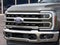 2027 Ford Super Duty F-250® King Ranch®