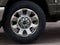 2027 Ford Super Duty F-250® King Ranch®