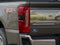 2027 Ford Super Duty F-250® King Ranch®