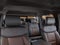 2027 Ford Super Duty F-250® King Ranch®