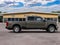 2027 Ford Super Duty F-250® King Ranch®
