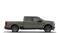 2027 Ford Super Duty F-250® King Ranch®