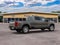 2027 Ford Super Duty F-250® King Ranch®