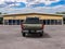 2027 Ford Super Duty F-250® King Ranch®