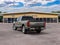 2027 Ford Super Duty F-250® King Ranch®