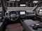 2027 Ford Super Duty F-250® King Ranch®