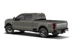 2027 Ford Super Duty F-250® King Ranch®