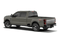 2027 Ford Super Duty F-250® King Ranch®