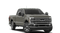 2027 Ford Super Duty F-250® King Ranch®