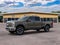 2027 Ford Super Duty F-250® Lariat®