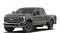 2027 Ford Super Duty F-250® Lariat®