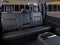2027 Ford Super Duty F-250® Lariat®
