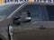 2027 Ford Super Duty F-250® Lariat®